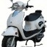 scooter-50-cc-corleone-city-neuf-garanti-939-50-de-reduction-speciale-noel