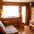 savoie-les-menuires-studio-cabine-25m2