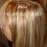 coiffure-coupes-meches-chignons-pose-d-ongles-lyon