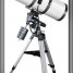 telescope-meade
