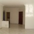 kc-ref-6418-location-un-appartement-a-hay-riad-rabat-maroc