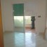 am-ref-6390-location-un-appartement-a-mabella-rabat-maroc
