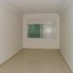 ab-ref-6374-location-un-appartement-au-centre-d-agdal-rabat-maroc