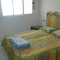 am-ref-6354-location-un-appartement-meuble-a-agdal-rabat-maroc