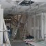 renovation-travaux-15-0613791890
