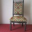chaise-louis-xiii