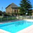 location-vcances-grande-maison-avec-piscine-en-aveyron-12220