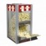 brand-new-movie-style-popcorn-maker