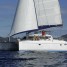 catamaran-lavezzi-40-de-2005-equipe-grand-voyage-super-etat-prix-195-000-ttc