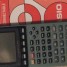 calculatrice-casio-fx-8800-graphique