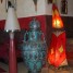 vente-en-gros-meuble-et-objets-d-artisanat-marocain