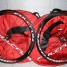 roues-velo-route-fulcrum-carbon-racing-speed-xlr-neuf