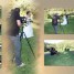 photographe-cameraman-photo-video-mariage
