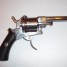 revolver-d-ordonnance-1827