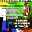 9eme-festival-de-la-chanson-francaise
