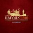 hadouk-trio-en-concert-a-l-escapade-d-henin-beaumont