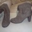 bottes-taille-38