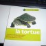 livres-scolaires-livre-de-code-de-la-route-un-petit-livre-sur-les-tortues-tous-en-bon-etat-et-prix-a-negocier
