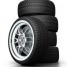 pneus-tous-types-4x4-tourismes-utilitaires