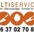 multiservices
