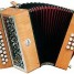 accordeon-diatonique-maugein-luthinier