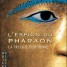odile-weulersse-l-espion-du-pharaon-la-trilogie-egyptienne