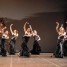 flamenco-poitiers-danse-classique-poitiers