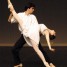 danse-classique-poitiers-flamenco-poitiers