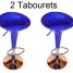 tabourets-de-bar-design