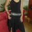 05-01-robe-noire-avec-ceinture-strass