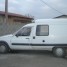 vend-citroen-c-15-1-9-d-annee-1995