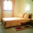 location-appartement-meuble-a-agadir-maroc