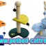 china-cat-trees-exporter-cat-trees-beds-factory