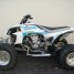 yamaha-quad-yfz-450