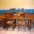 table-type-ferme-chene-massif-avec-6-chaises
