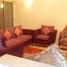kc-ref-6293-location-un-bungalow-meuble-a-harhoura-rabat-maroc