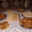 traiteur-marocain-pour-vos-evenements-et-soirees-speciales