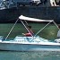 vends-bateau-sir-4m-50-fibre-et-remorque