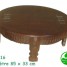 table-basse-ronde-ouvrante