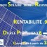 investissement-en-quote-part-centrales-solaires-photovoltaiques