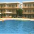 turquie-bodrum-location-vacances-appartement-luxueux-piscine