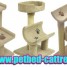 china-cat-trees-exporter-cat-scratcher-factory
