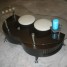 table-basse-avec-2-poufs