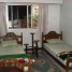 ab-ref-6544-location-un-appartement-meuble-au-centre-d-agdal-rabat-maroc
