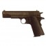 pistolet-colt45-umarex-co2