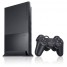 vends-ps2-slim-d-occasion