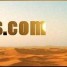 morocco-desert-trips-shared-trips-and-private-luxury-tours-private-camps