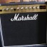 collector-vends-combo-marshall-artist-4203-550-euros