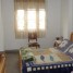 ab-ref-6594-vente-un-appartement-au-quartier-dyour-jamaa-rabat-maroc