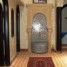 kc-ref-6579-location-d-un-riad-meuble-a-l-oudayas-rabat-maroc